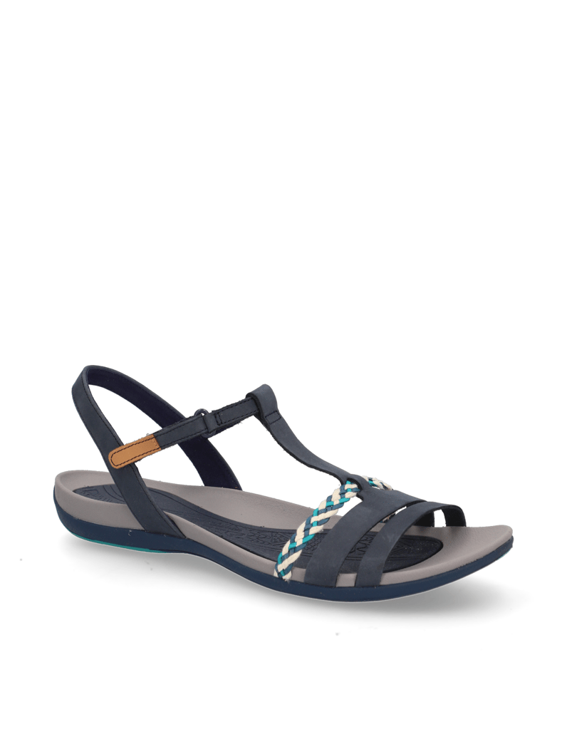 Clarks-TEALITE-GRACE