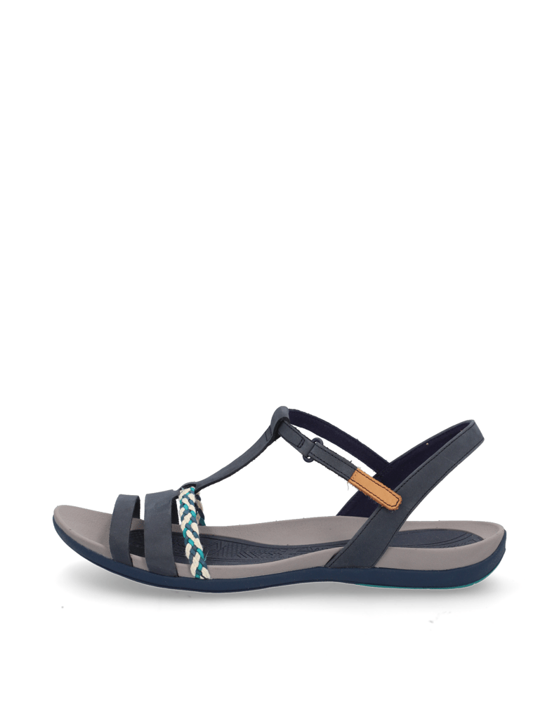 Clarks-TEALITE-GRACE