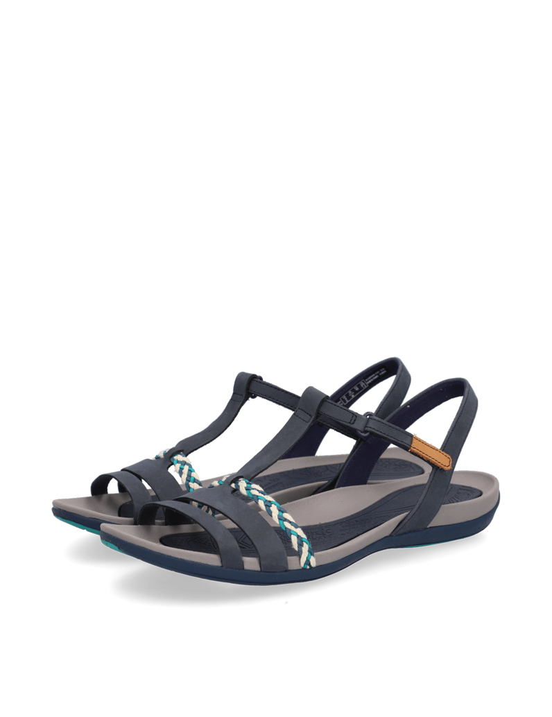 Clarks-TEALITE-GRACE