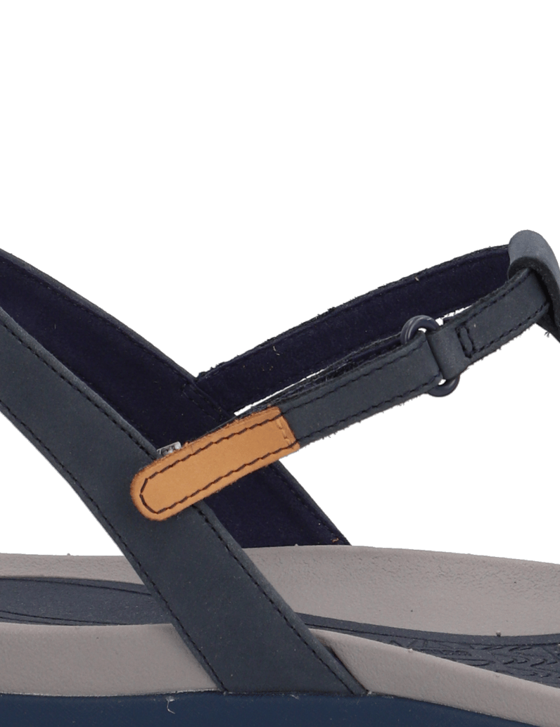 Clarks-TEALITE-GRACE