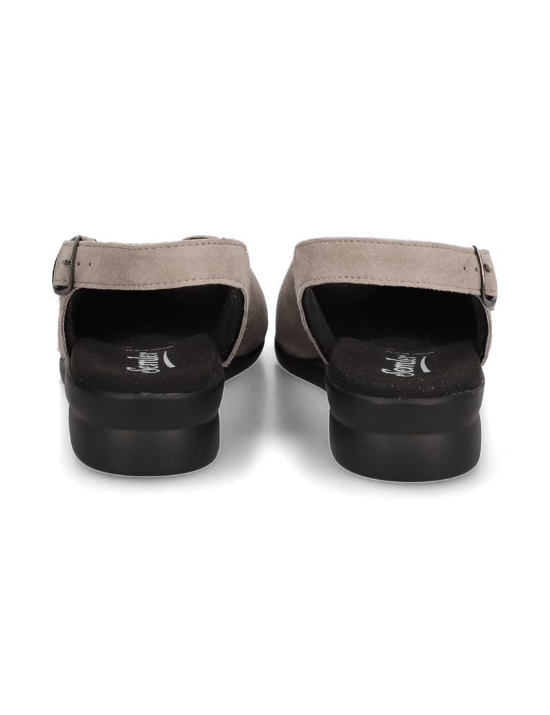 Semler-Sandale-beige