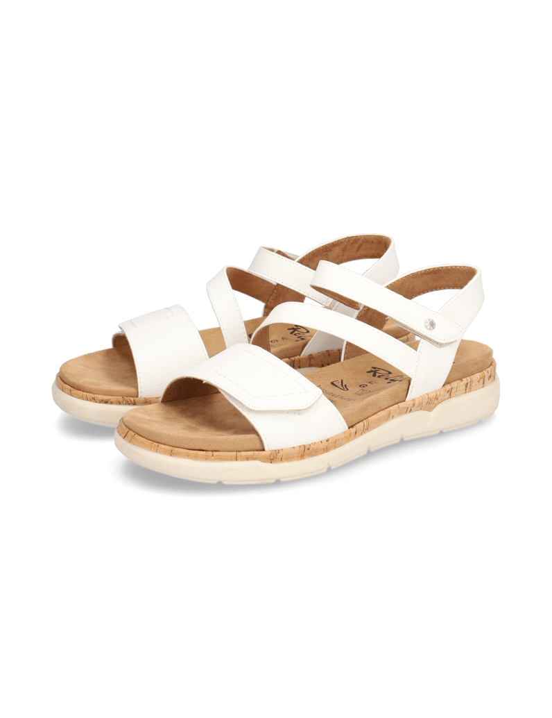 RELIFE-sandály-na-klínku