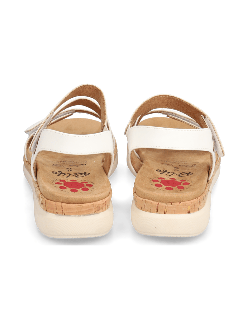 RELIFE-sandály-na-klínku