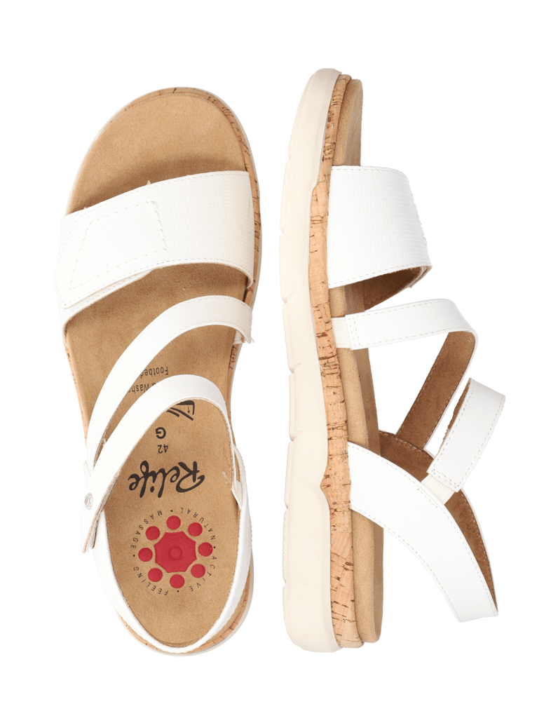 RELIFE-sandály-na-klínku