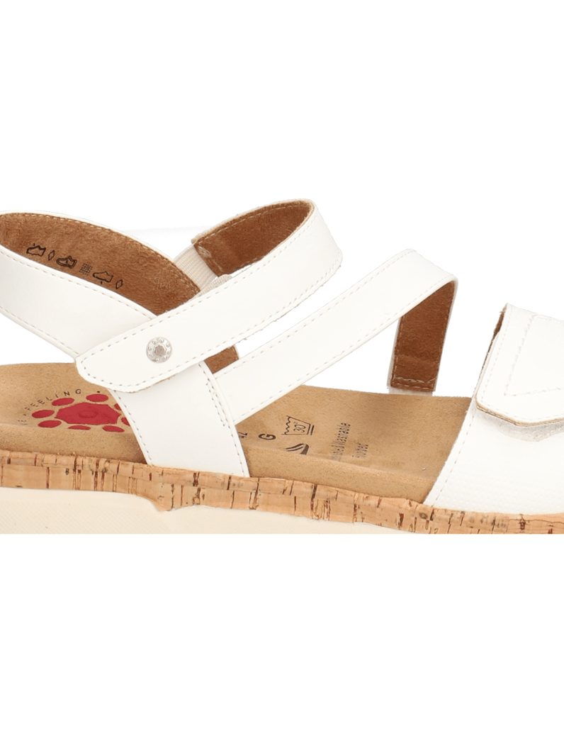 RELIFE-sandály-na-klínku