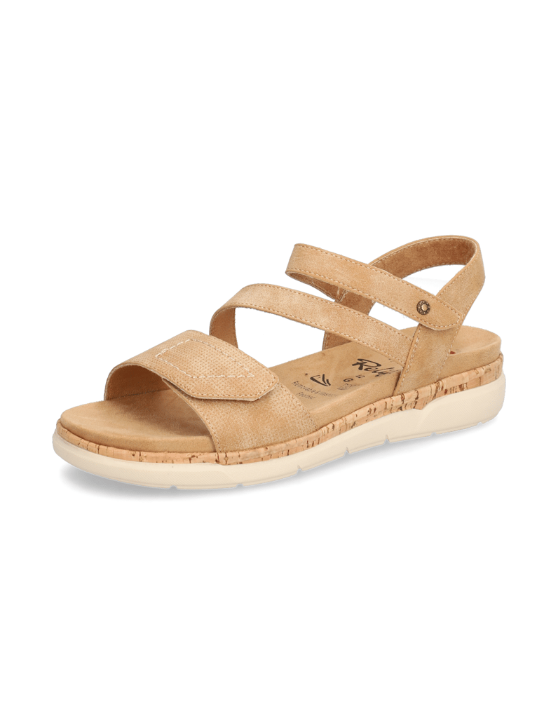 RELIFE-sandály-na-klínku