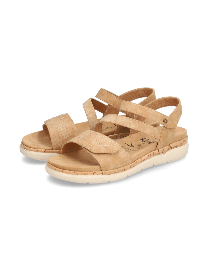 RELIFE-sandály-na-klínku