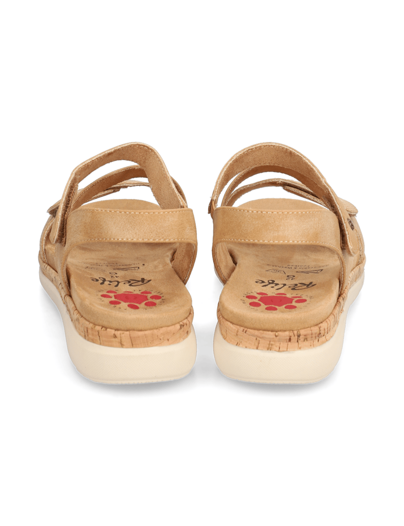 RELIFE-sandály-na-klínku