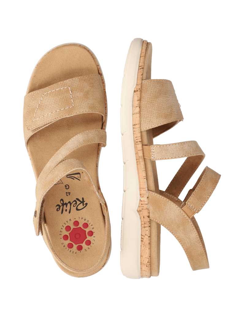 RELIFE-sandály-na-klínku