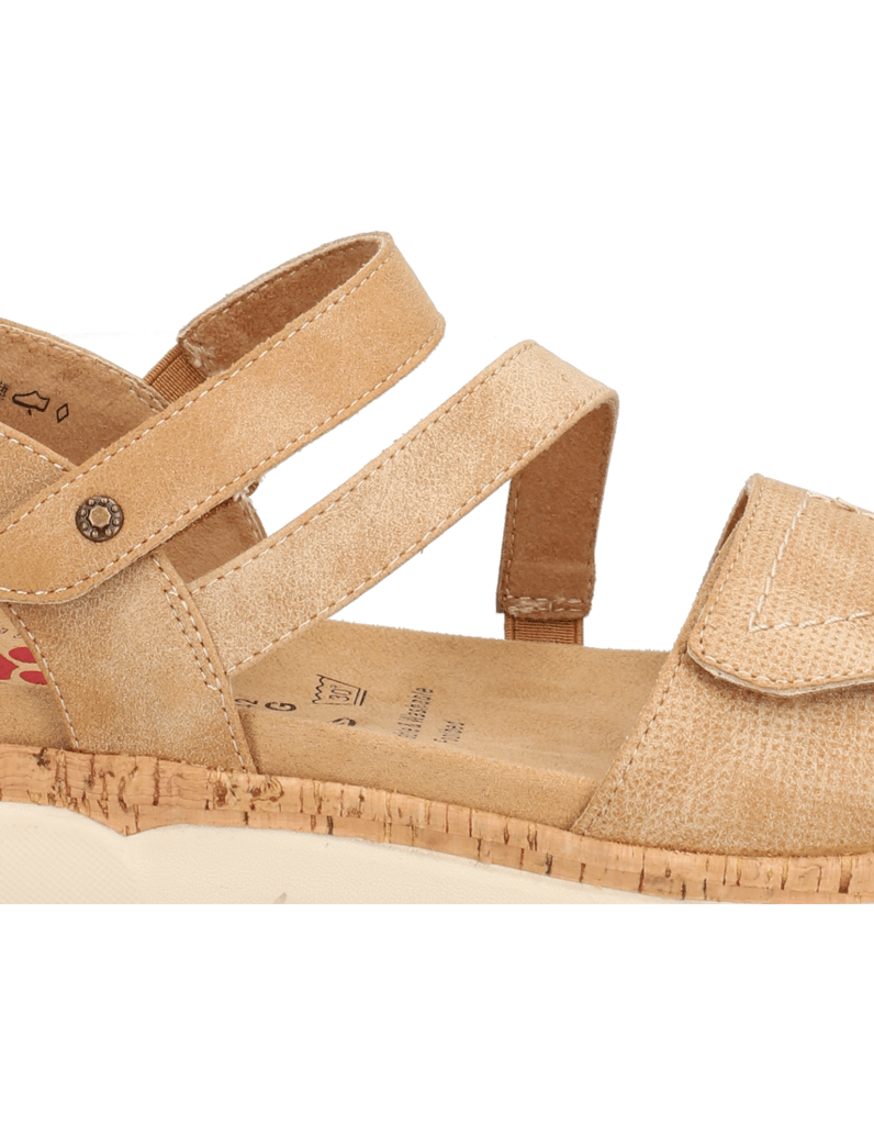 RELIFE-sandály-na-klínku