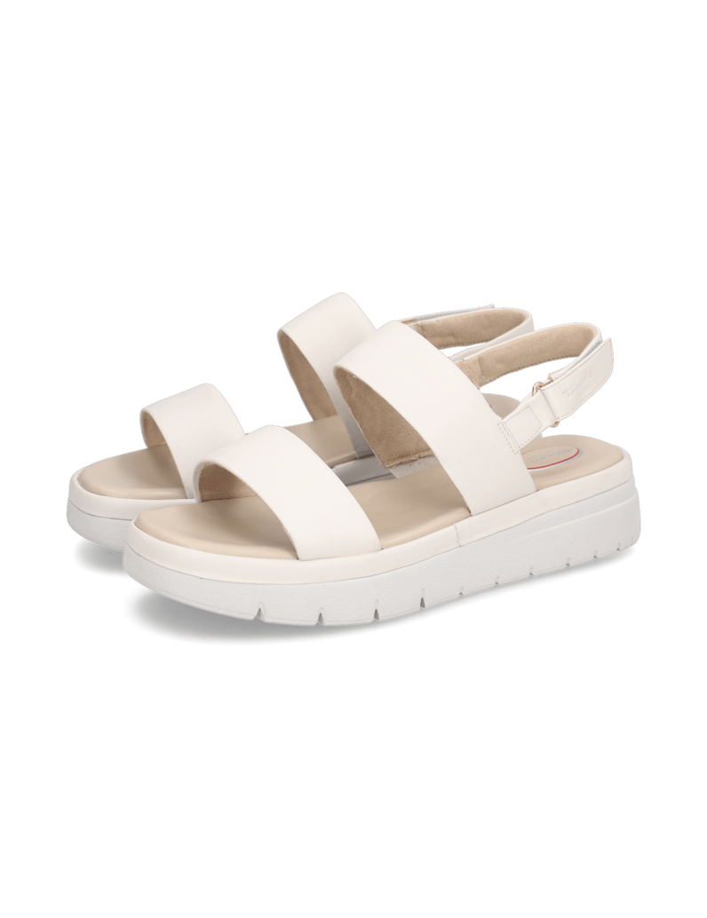 TAMARIS-Comfort-sandály