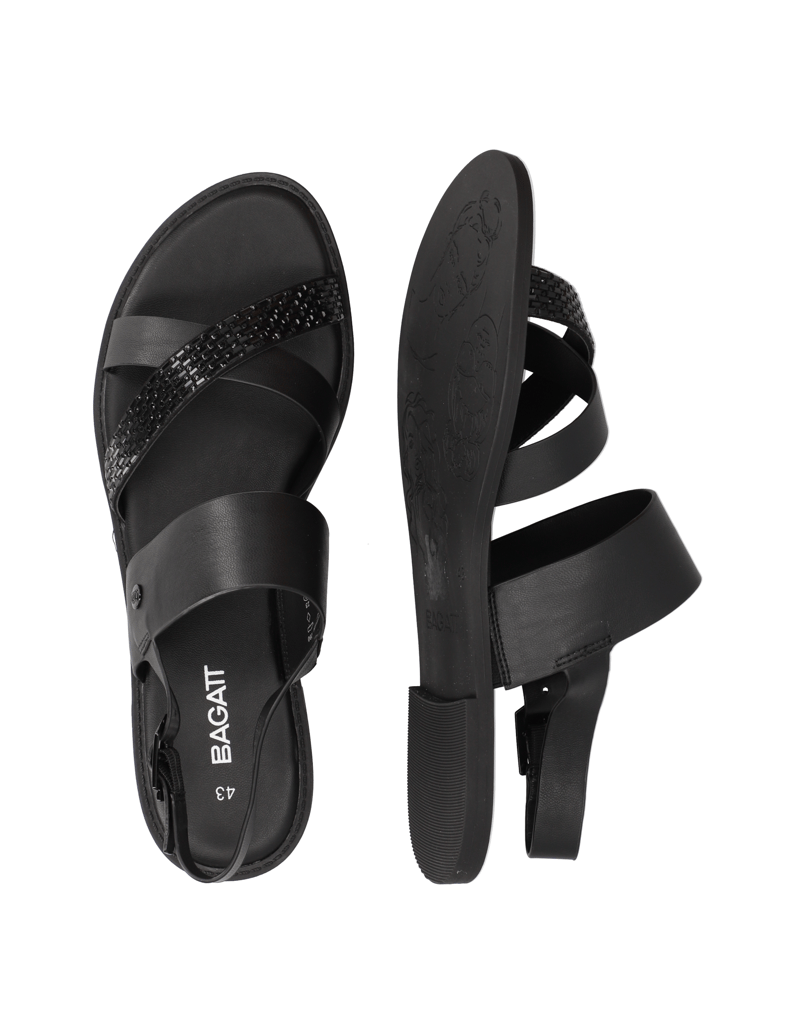 TT.-BAGATT-Sandale
