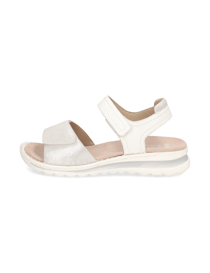 Ara-Tampa-S-2.0-weiss