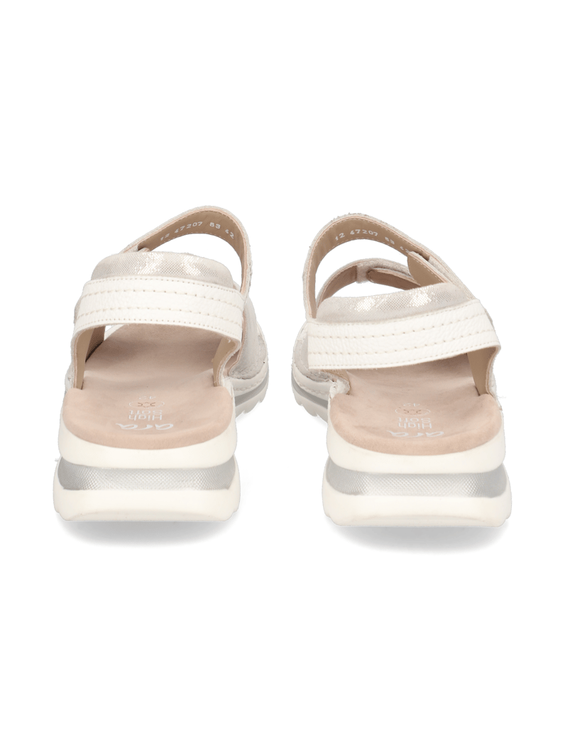 Ara-Tampa-S-2.0-weiss