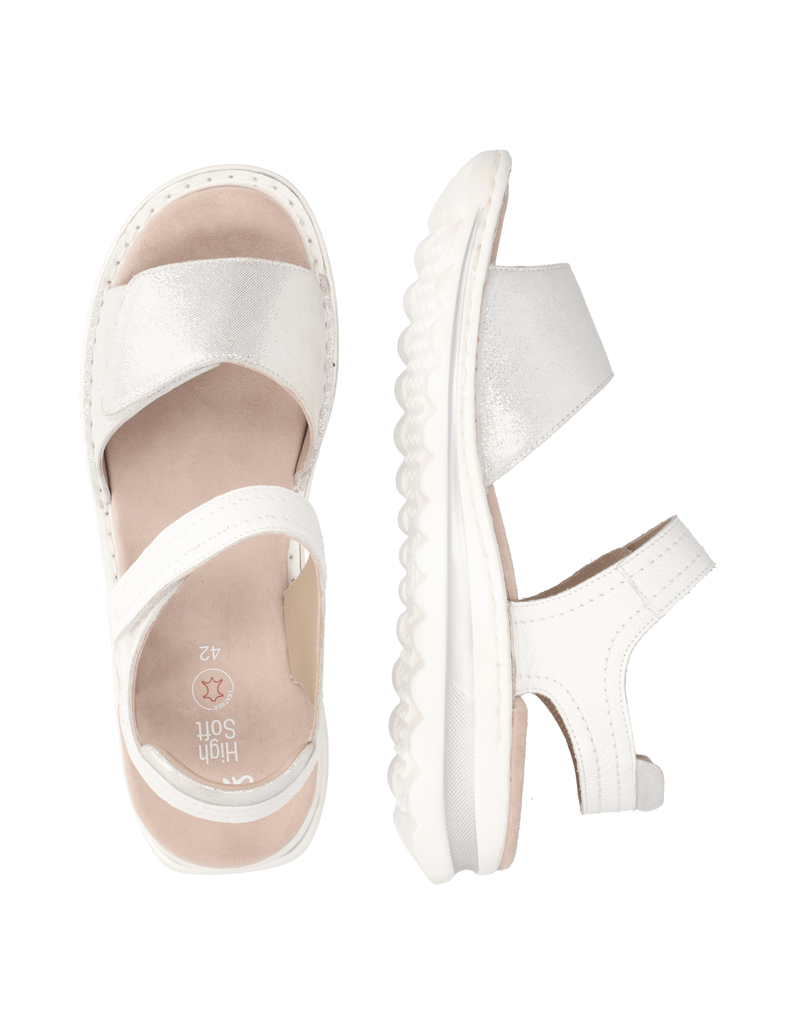 Ara-Tampa-S-2.0-weiss