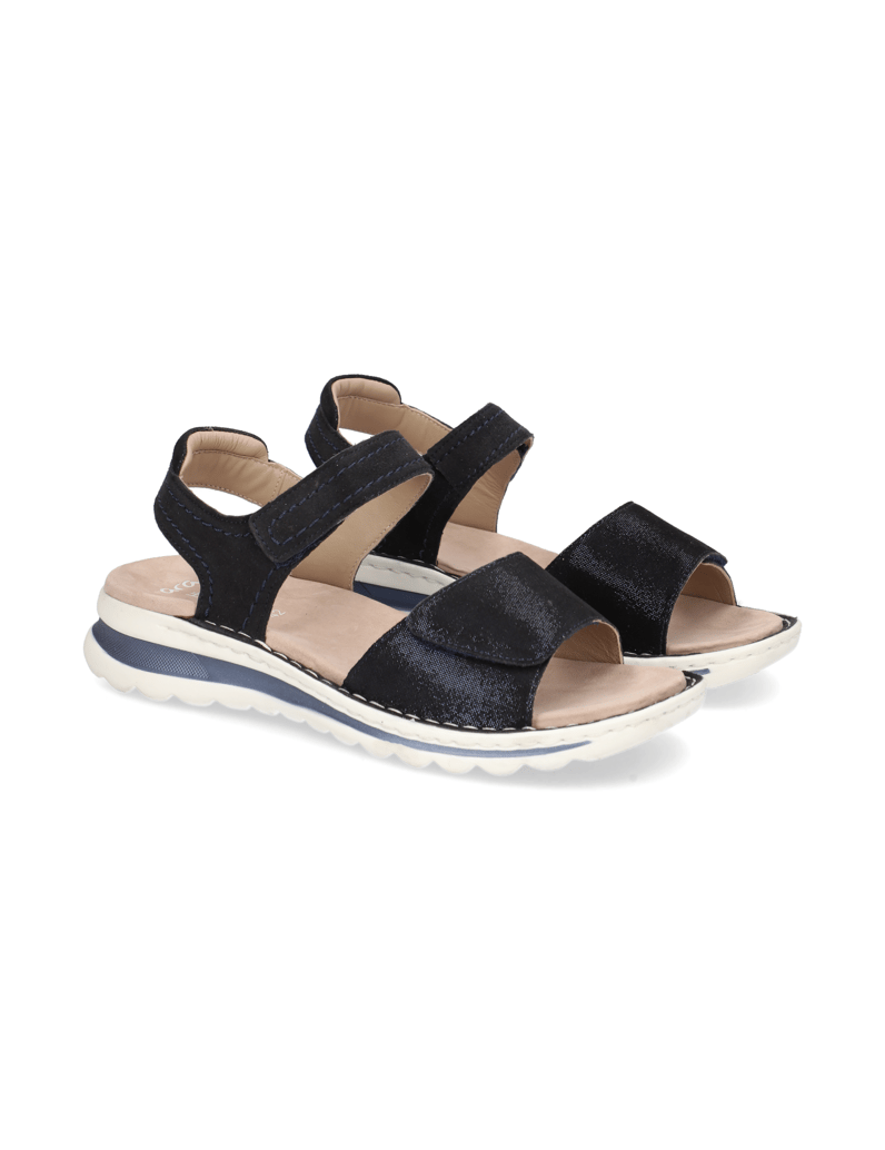 Ara-Tampa-S-2.0-weiss