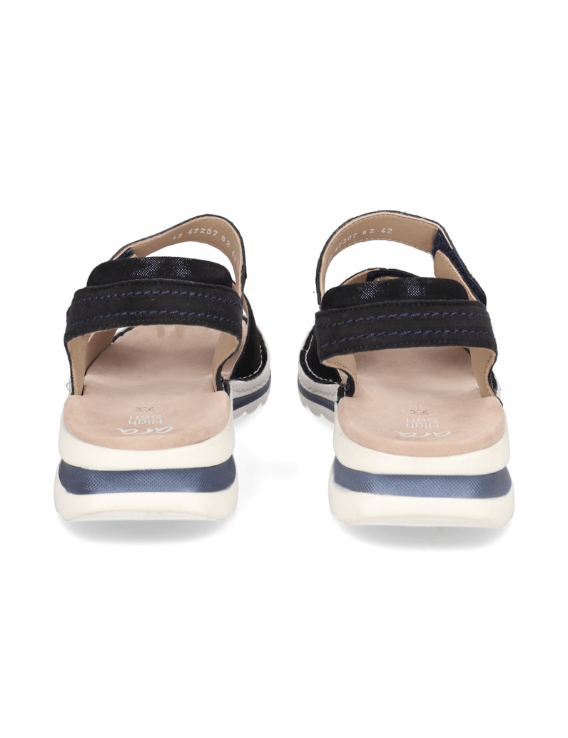 Ara-Tampa-S-2.0-weiss