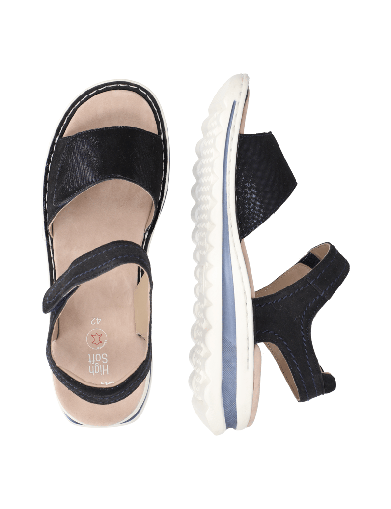 Ara-Tampa-S-2.0-weiss