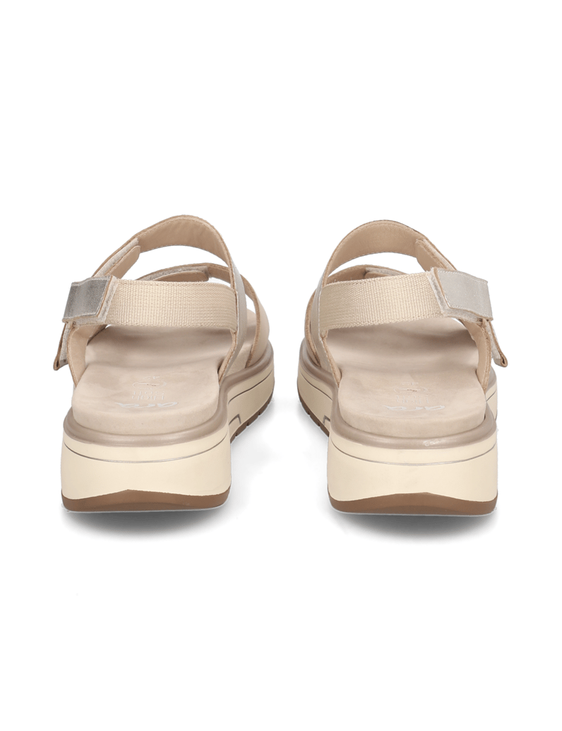 Ara-Lucca-S-beige