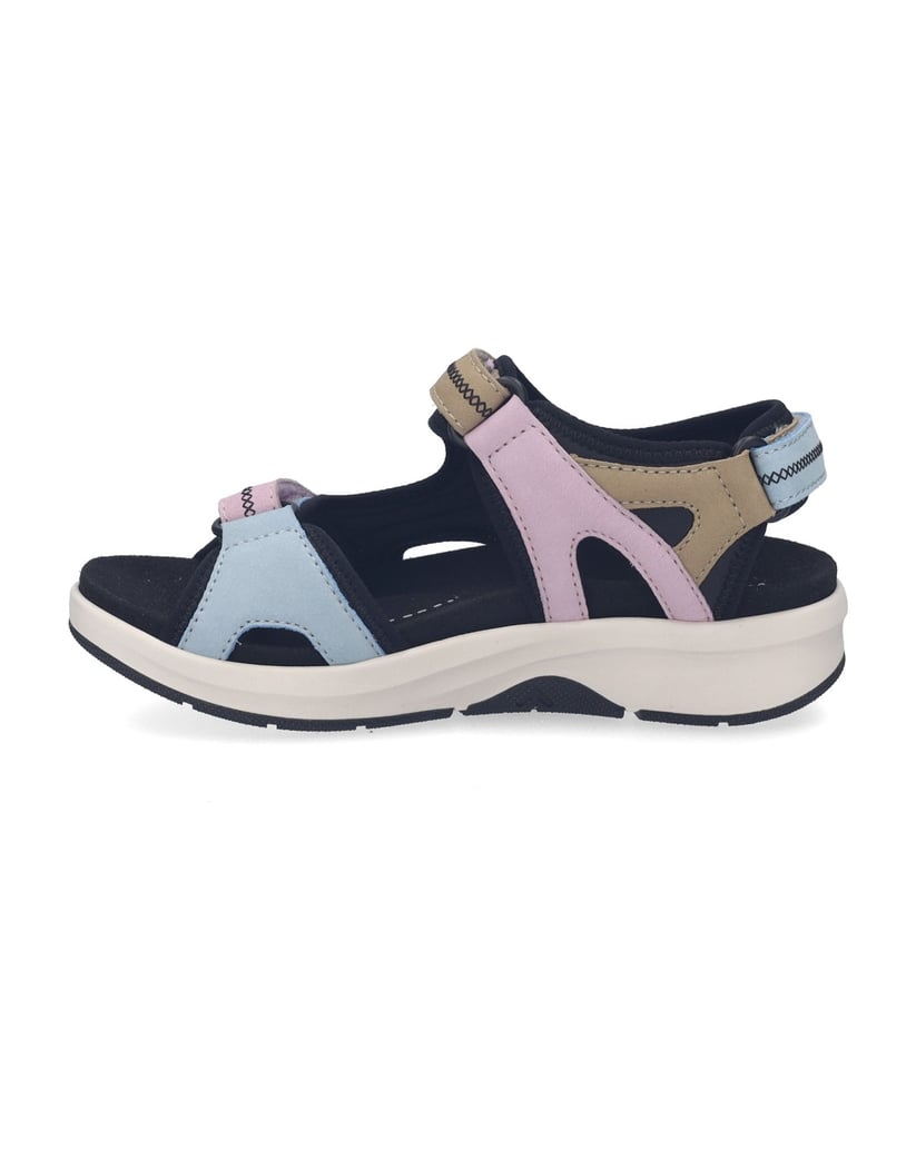 JOSEF-SEIBEL-Estelle-02-beige