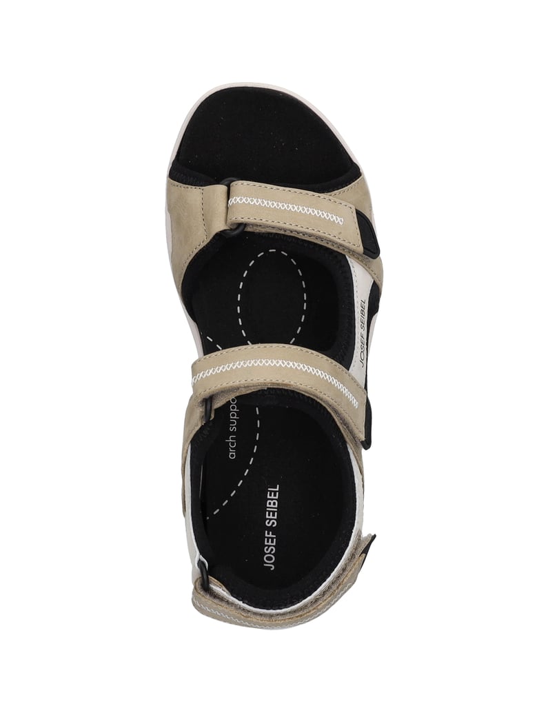 JOSEF-SEIBEL-ESTELLE-02-beige