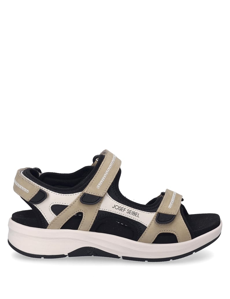 JOSEF-SEIBEL-ESTELLE-02-beige