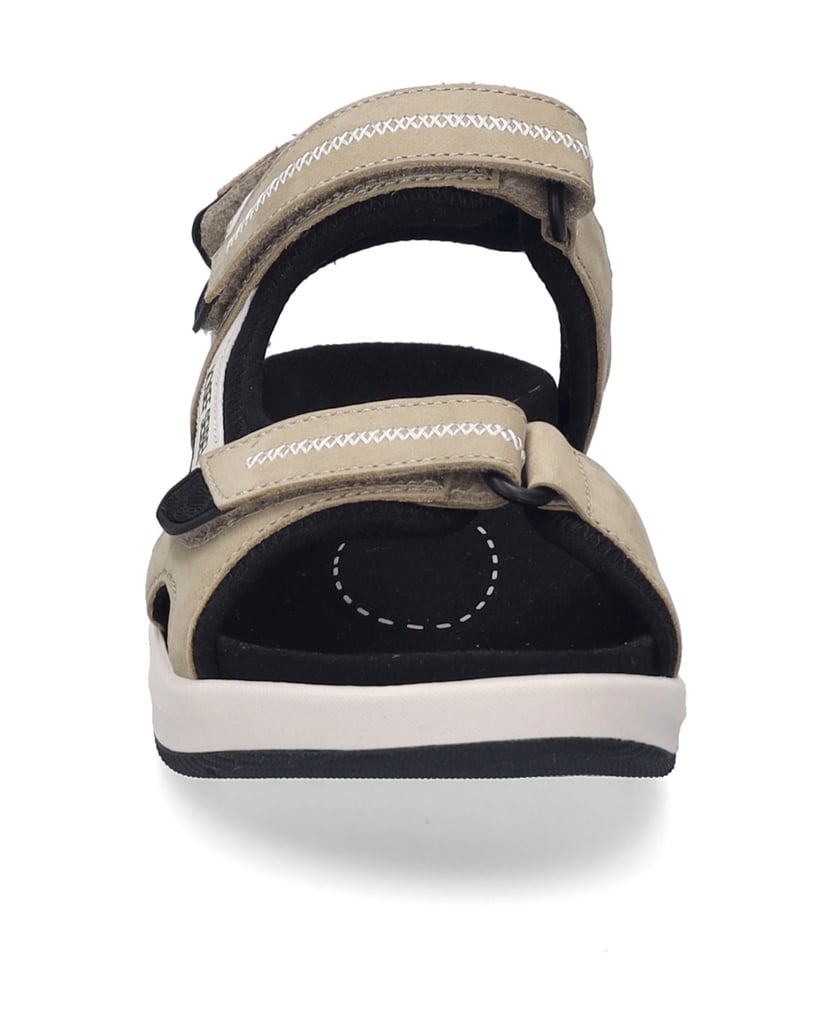 JOSEF-SEIBEL-ESTELLE-02-beige