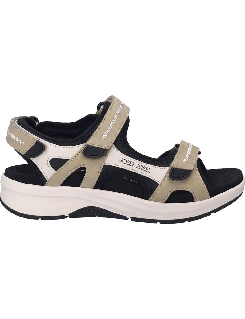 JOSEF-SEIBEL-ESTELLE-02-beige