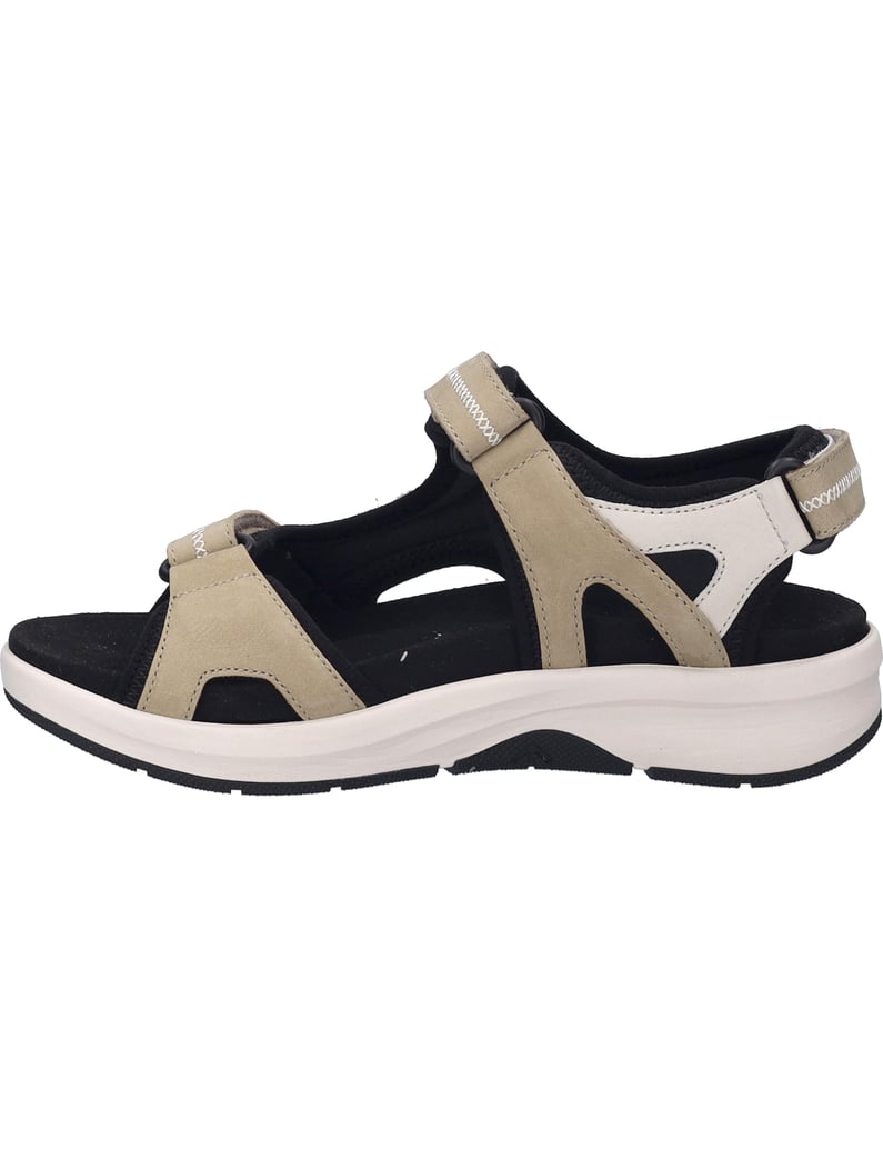 JOSEF-SEIBEL-ESTELLE-02-beige