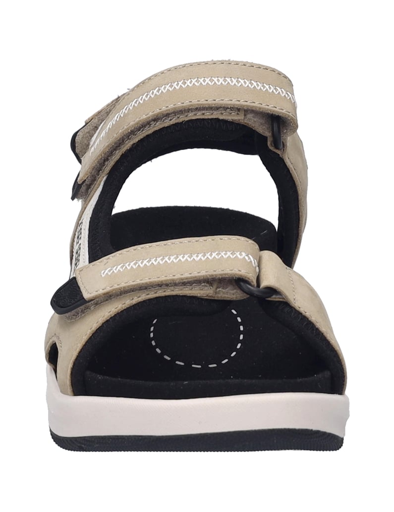 JOSEF-SEIBEL-ESTELLE-02-beige