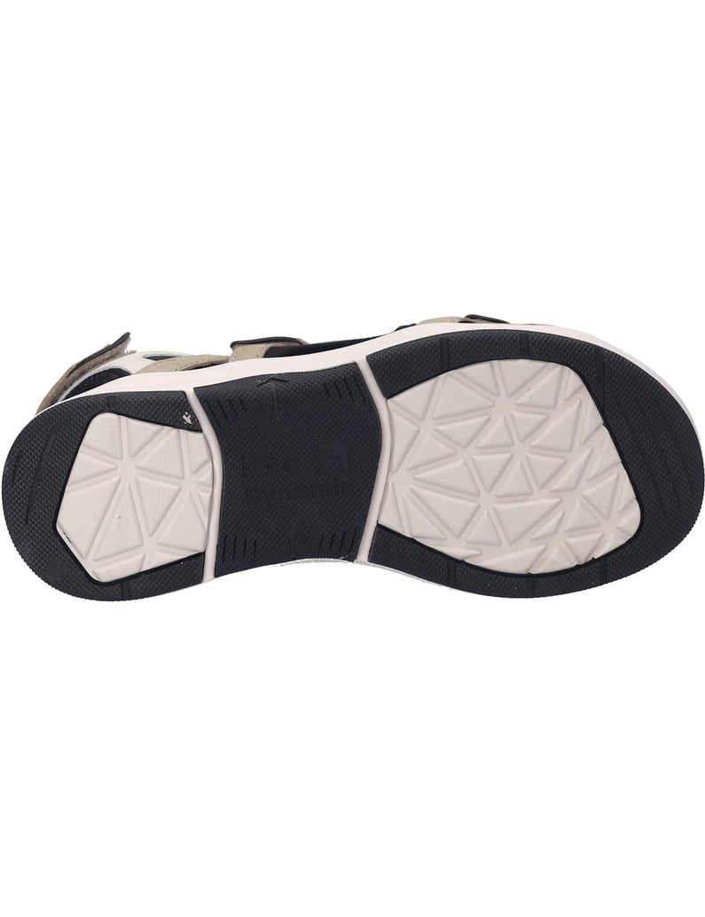 JOSEF-SEIBEL-ESTELLE-02-beige