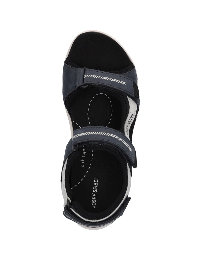 JOSEF-SEIBEL-ESTELLE-02-beige