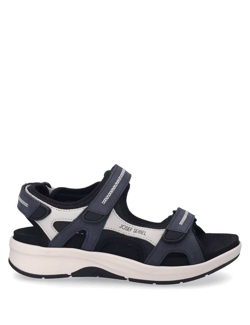 JOSEF-SEIBEL-ESTELLE-02-beige