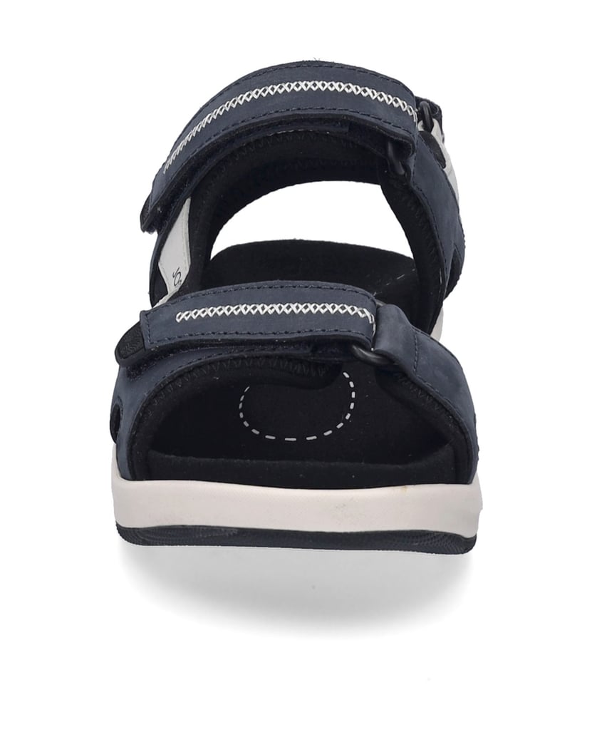 JOSEF-SEIBEL-ESTELLE-02-beige