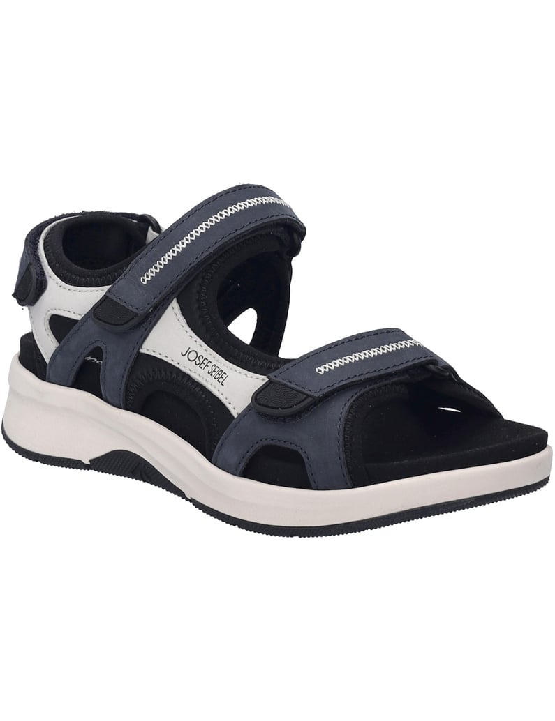 JOSEF-SEIBEL-ESTELLE-02-beige