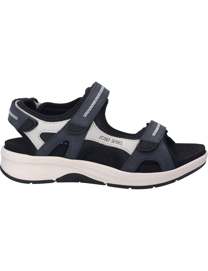 JOSEF-SEIBEL-ESTELLE-02-beige