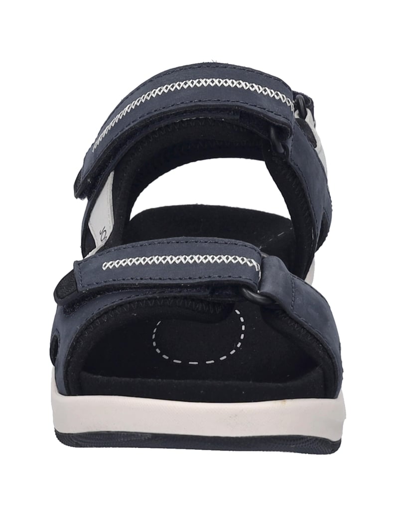 JOSEF-SEIBEL-ESTELLE-02-beige