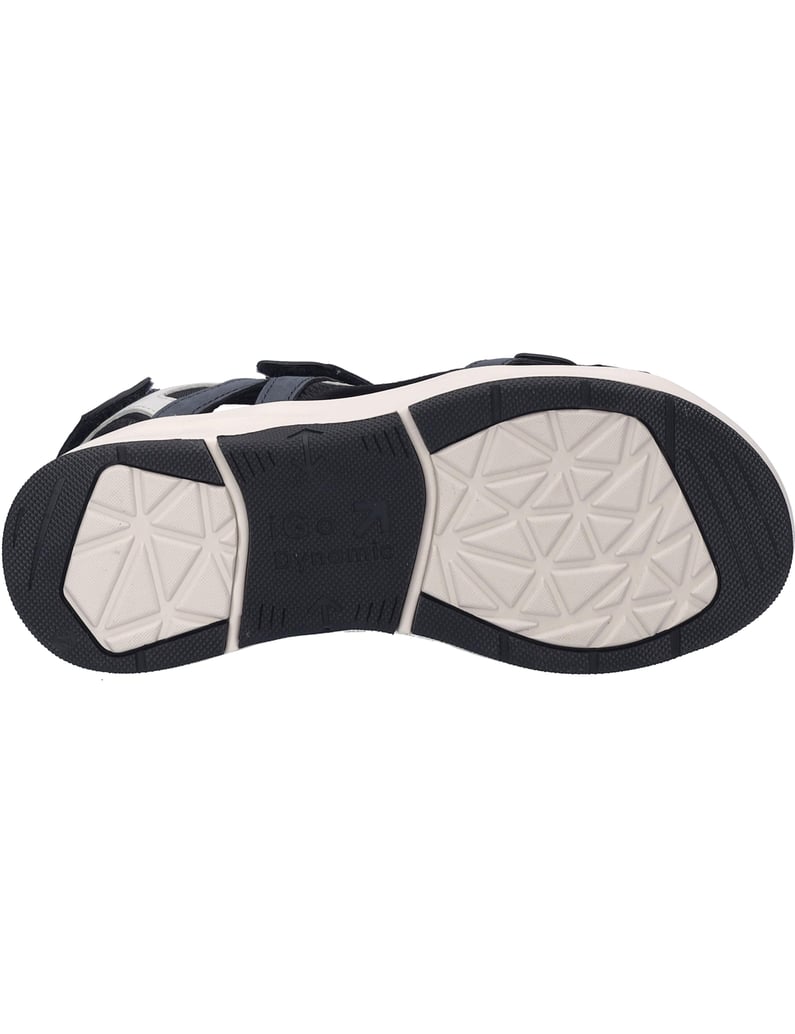 JOSEF-SEIBEL-ESTELLE-02-beige