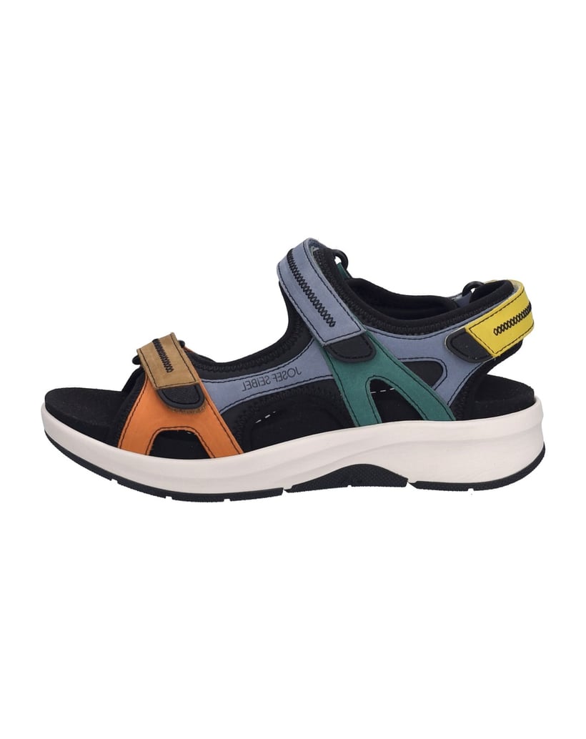 JOSEF-SEIBEL-ESTELLE-02-beige