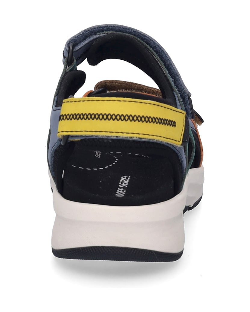 JOSEF-SEIBEL-ESTELLE-02-beige