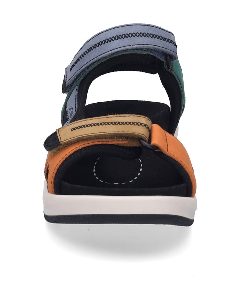 JOSEF-SEIBEL-ESTELLE-02-beige