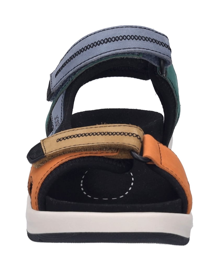 JOSEF-SEIBEL-ESTELLE-02-beige