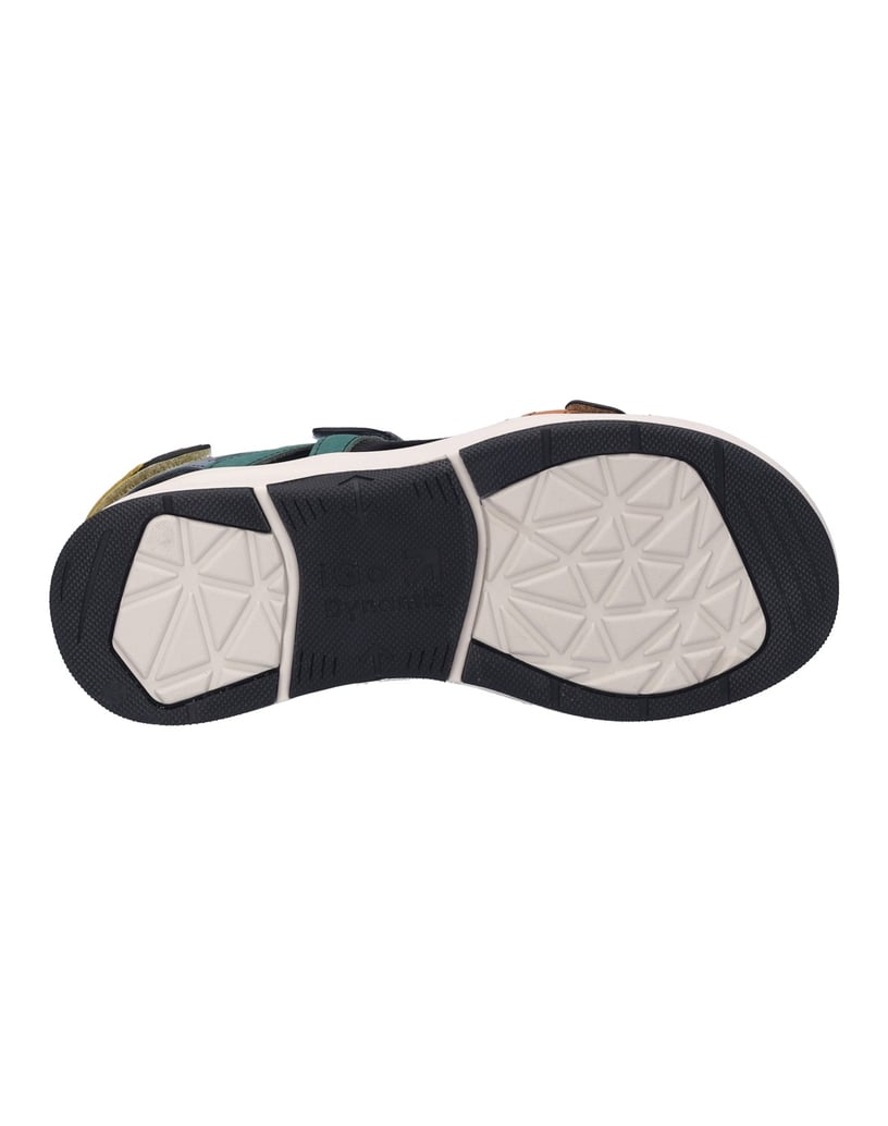 JOSEF-SEIBEL-ESTELLE-02-beige