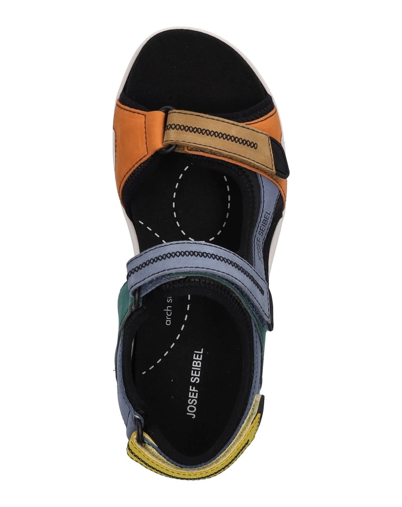 JOSEF-SEIBEL-ESTELLE-02-beige