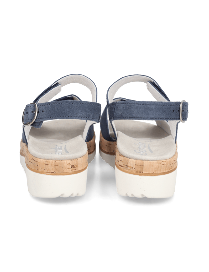 Semler-Sandale-blau