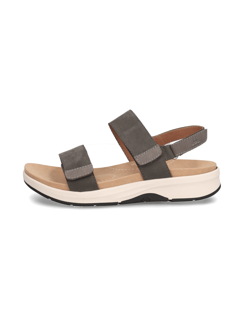 JOSEF-SEIBEL-Estelle-04-grau