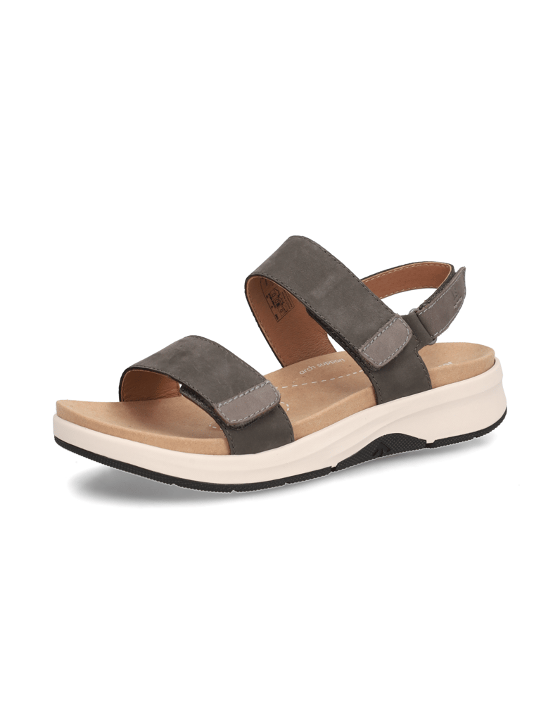 JOSEF-SEIBEL-Estelle-04-grau