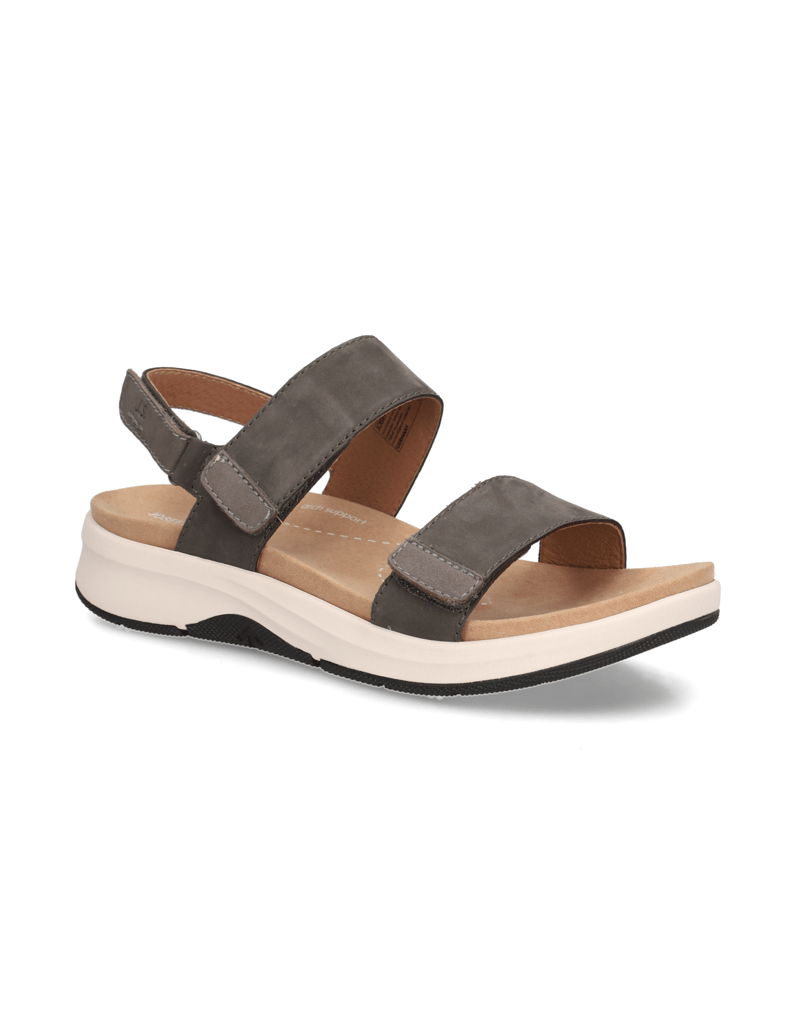 JOSEF-SEIBEL-Estelle-04-grau