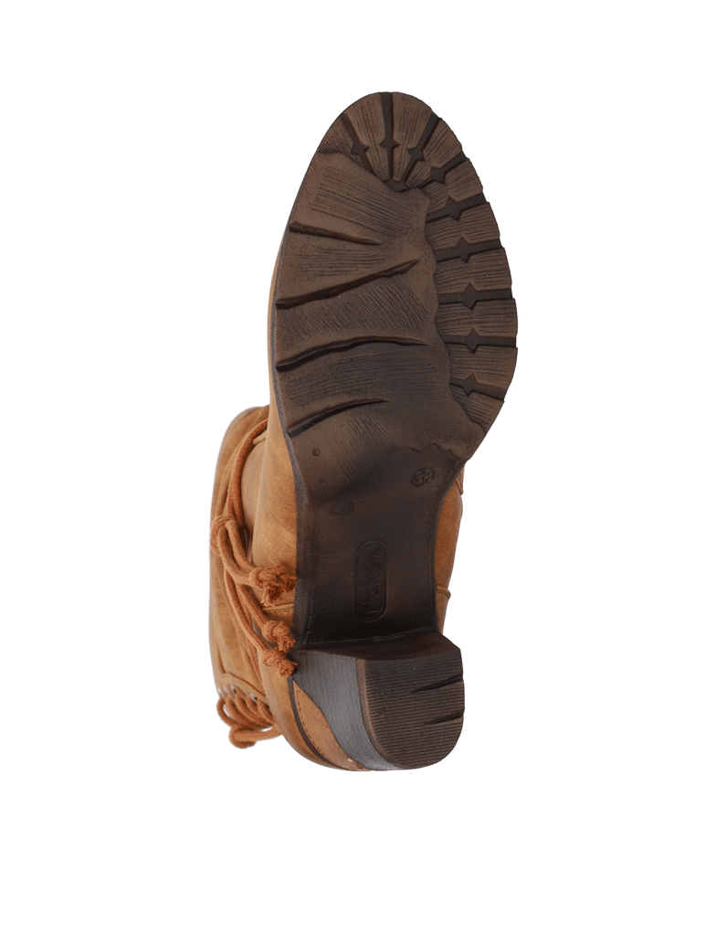 Rieker-Stiefelette