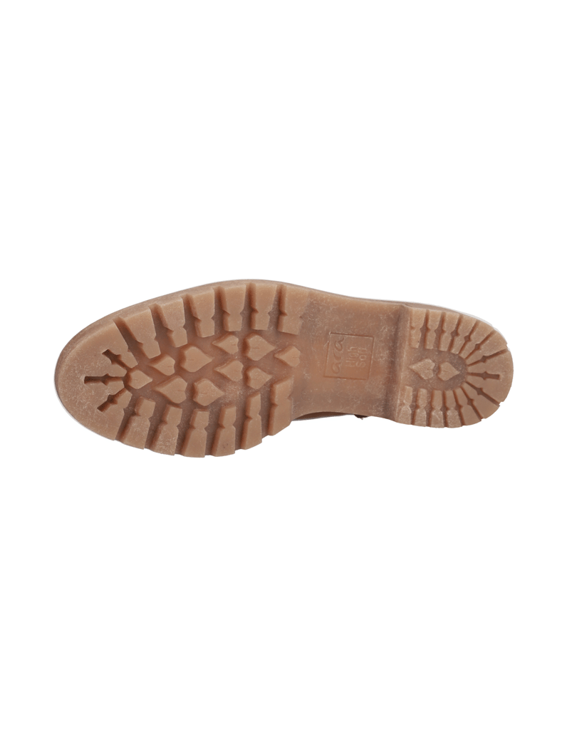 Ara-Chelsea-gležnjarji-konjak